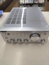 Onkyo A-905FX2 Amplificatore