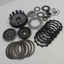 Frizione completa Honda VF 700