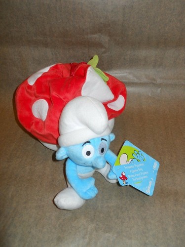Uffi peluches porta pigiama - uffi,