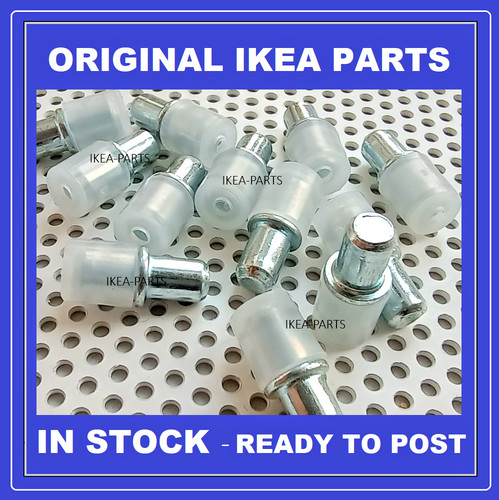Ikea billy metod 101577 - billy,