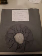 Telo parabrezza copri gambe grigio  copricambe per moto d'epoca vespa