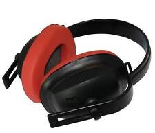 CUFFIE CUFFIA ANTI RUMORE DA