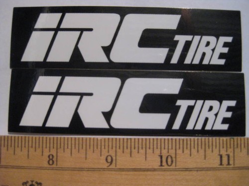 Irc pneumatico bicicletta - irc,