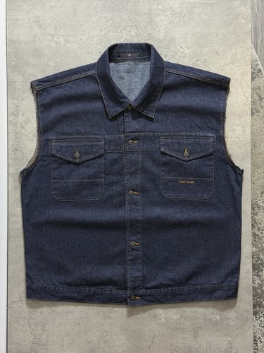 Stone island vintage - island,