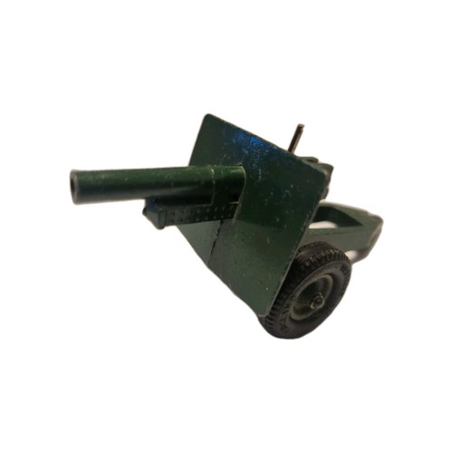Britains deetail 9705 - 9705, seconda