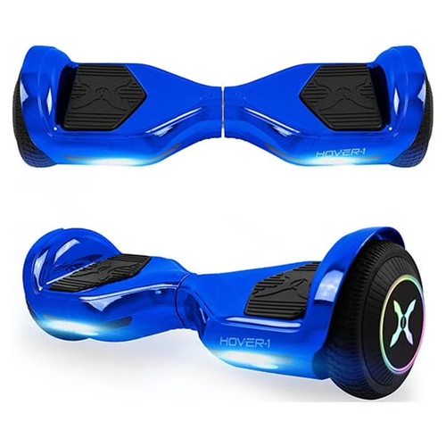 Hover all star electric - hover-1, all-star