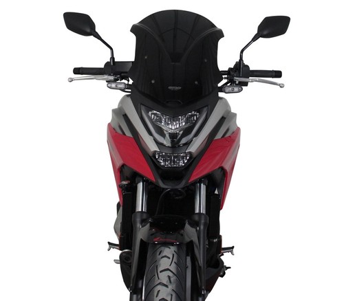 Honda 750 dct abs - honda, x