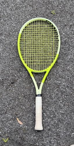 Head extreme pro impugnatura - head,