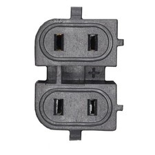 Bobina accensione Ignition