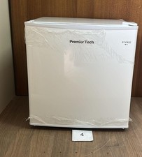 ** Mini Congelatore Freezer