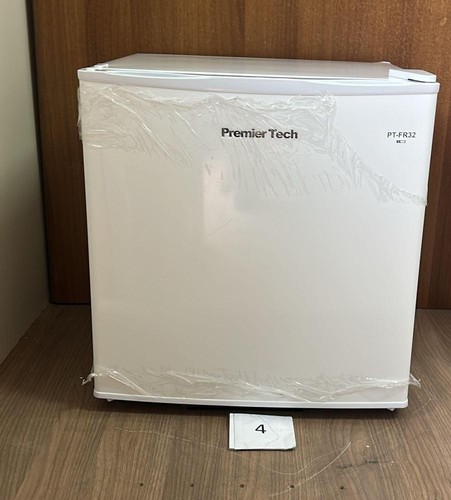 Mini congelatore freezer - **,