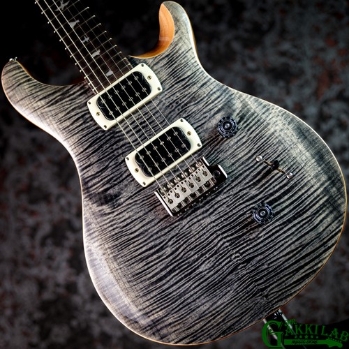 Paul reed smith prs custom - paul,