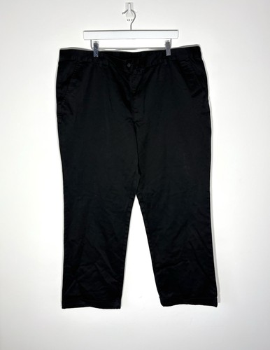 Gant uomo hampton classic - gant,