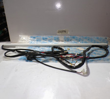 IMPIANTO ELETTRICO PER PIAGGIO