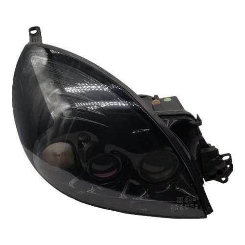 Faro ford puma coupé 7 - dx,