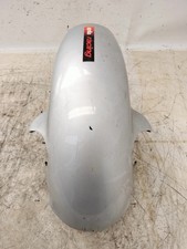 PARAFANGO ANTERIORE PER