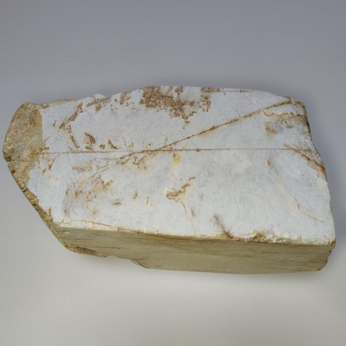 Pietra lucidante giapponese