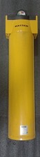 KAESER FE-138