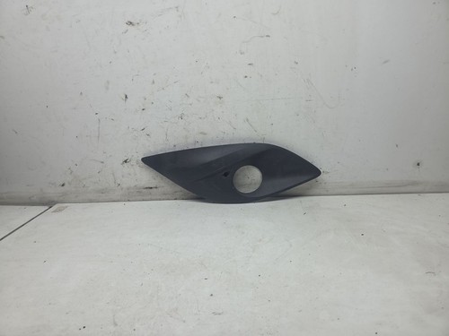 Supporto benzina opel meriva - benzina, b