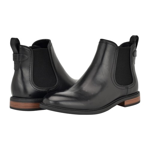Stivali uomo tommy - uomo, hilfiger