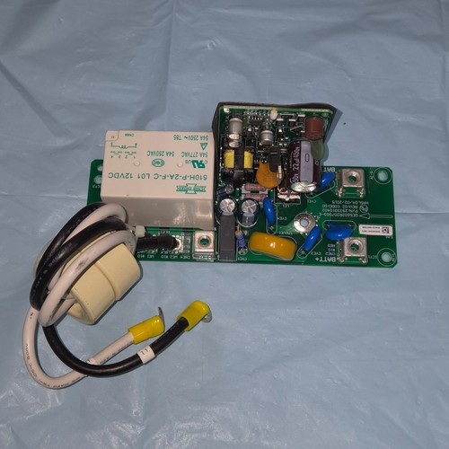 Tripp lite su5000rt4uhv - tripp, scheda