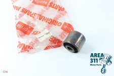 AP8220346 APRILIA SILENTBLOC
