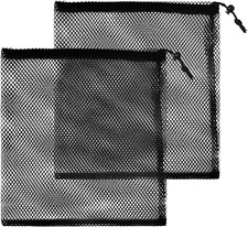 Borsa Con Coulisse in Rete -