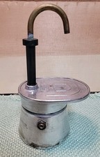 BIALETTI Mini Express 1 Cup