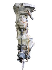 CAMBIO MANUALE COMPLETO PER DAIHATSU Rocky Serie Diesel 2800 (84>02)