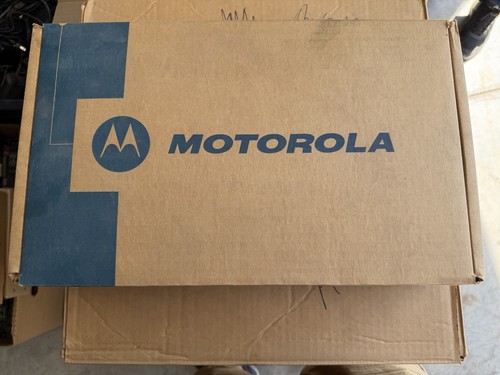 Radio mobile bidirezionale - mobile,