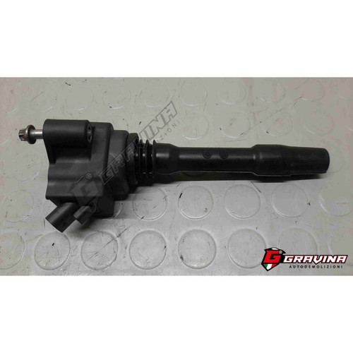 864336004 bobina mini one f55 - one,