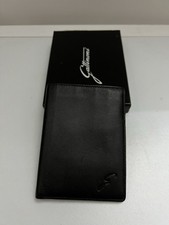 Portafoglio Gattinoni