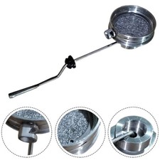 Inserto bruciatore per Webasto