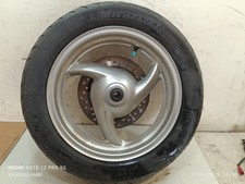 Cerchio ruota anteriore per - cerchio,