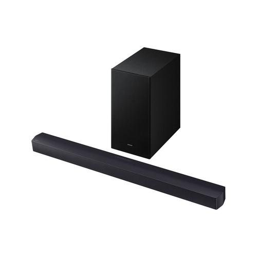 Samsung b450f series - hw-b450f, b-series