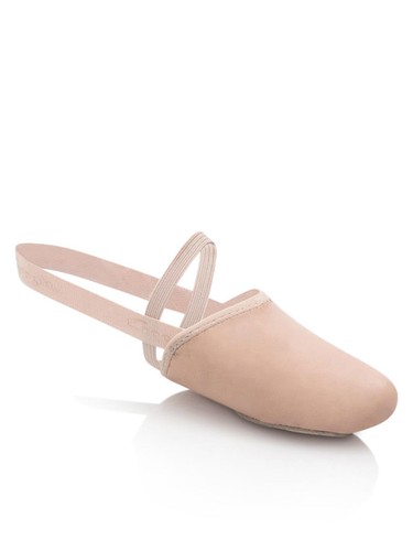 Capezio scarpa ballo donna - capezio, da