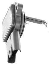 1x flow meter for BMW 1 E81