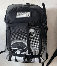 RRD Obsession MKIV 9M Kitesurf