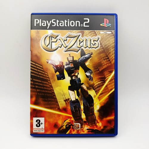 Videgioco per sony - per, playstation