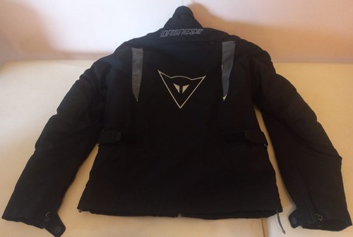 Giacca moto dainese - giacca,