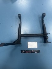 cavalletto centrale bmw r 1150