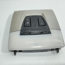PLAFONIERA PER BMW Serie 3 F31