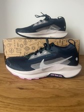 Nike Pegasus Trail 5 GTX Femme