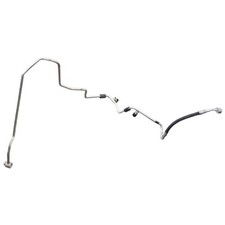 Tubo aria condizionata