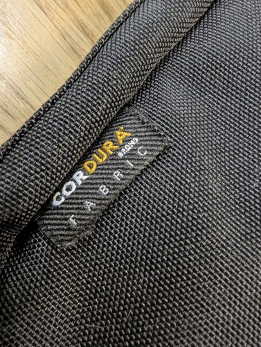 Borsa tracolla supreme ss18 - tracolla,