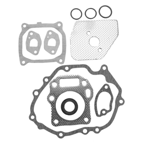 19610 ze6 020ze kit - 19610-ze6-020ze,