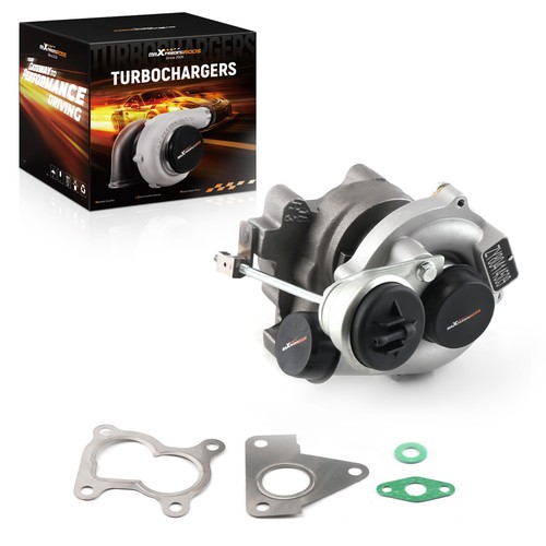 Turbo turbina for renault - turbo,