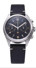 Orologio Watch Baltany