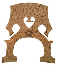 Violoncello - Ponticello Per