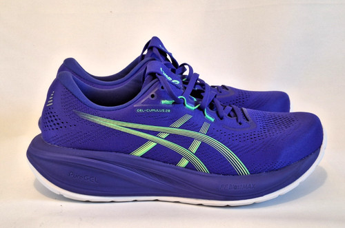 Scarpe ginnastica corsa - scarpe, ginnastica/corsa